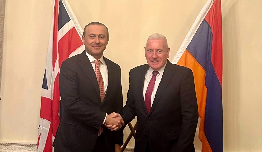 598810620_1179042470985013_2108809139226463106_n