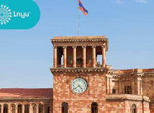 Տնտեսական ակտիվության աճի կառուցվածքը խնդրահարույց է. «ԼՈՒՅՍ» հիմնադրամ