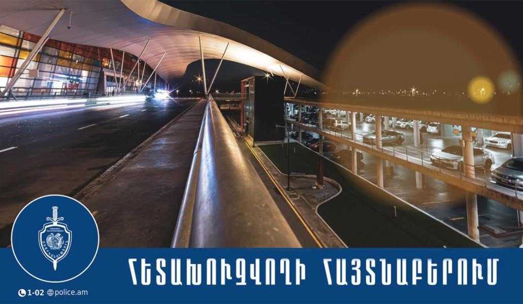 588092533_1247133950773288_8555210827729651815_n