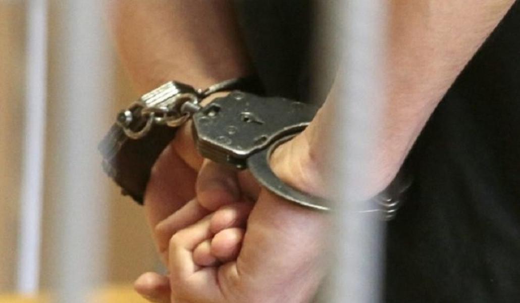 l-0x0wh-786x458z-1 (2)