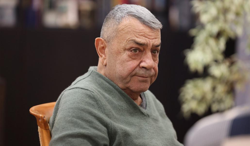 599929180_1186278823694330_1374108041565591166_n