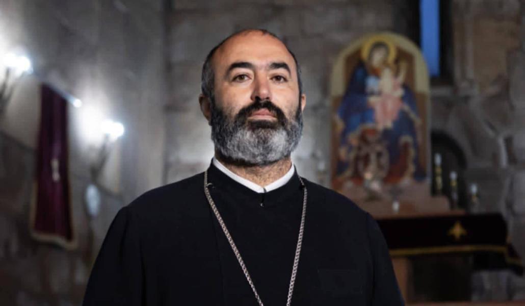 600283890_1466515865477066_6124974325816608376_n