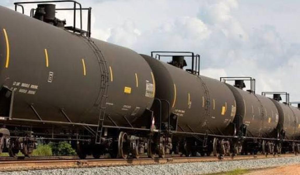 601993603_1555773802871753_3068069044063763040_n