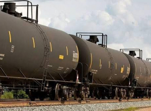 Այս րոպեներին Հայաստան-Վրաստան սահմանն է հատում 1300 տոննա ծավալով ադրբեջանական ծագման A95 բենզինը