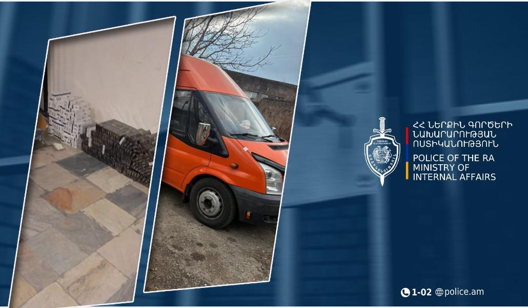 598941231_1247914390695244_8150447324807336531_n