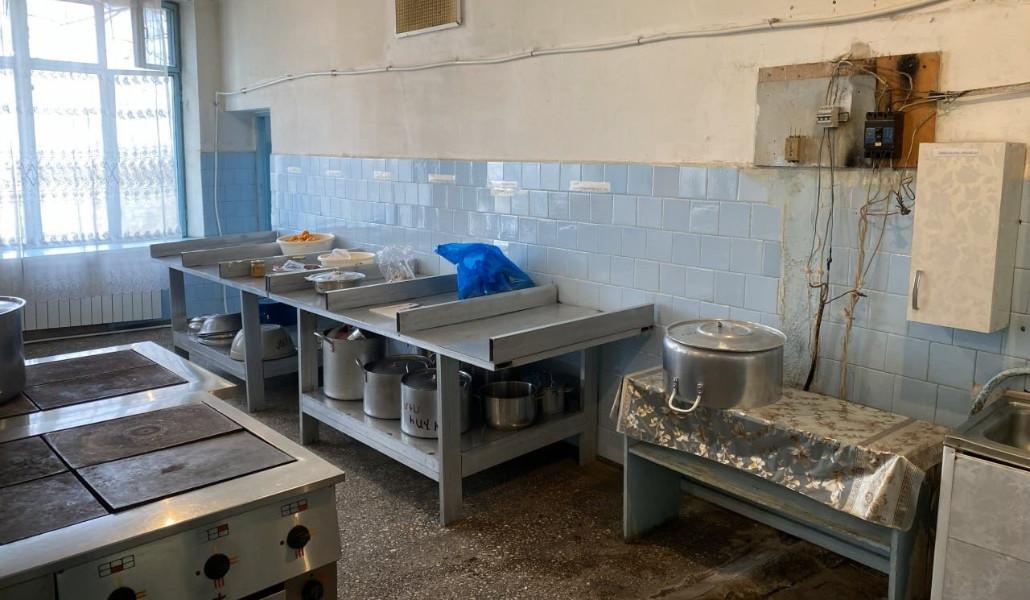 598727339_1284179240413125_3936897488694849029_n