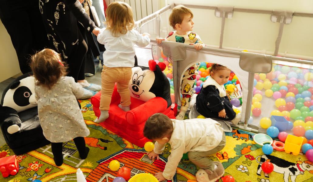 597393972_25730133123287855_5092989224034742959_n