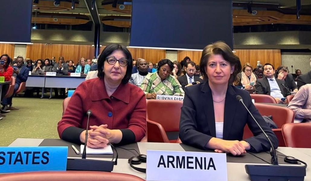 600307819_1306098991561039_8921565826693140679_n