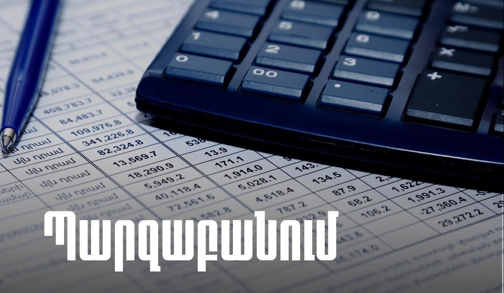 602323003_1315459477289742_4811877880167330350_n