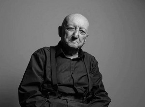 Այսօր անվանի հայ դիրիժոր, ՀՀ ժողովրդական արտիստ Հովհաննես Չեքիջյան-ի ծննդյան օրն է