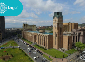 Երևանի 2026թ. բյուջեն՝ նվազող եկամուտները չեն խանգարում գրանցել պարգևատրումների «տպավորիչ» աճ. «ԼՈՒՅՍ» հիմնադրամ