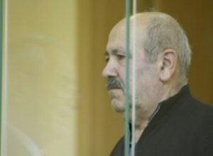 Ադրբեջանում կալանավորված Վագիֆ Խաչատրյանը հոսպիտալացվել է․ Վիճակը ծանր է