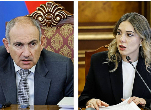 Նիկոլ Փաշինյանի խոսքով՝ իրենց խնդիրն այն չէ, որ կուսակցություններն անընդհատ խախտումներ անեն, իսկ մարմինները տուգանեն, գործեր հարուցեն