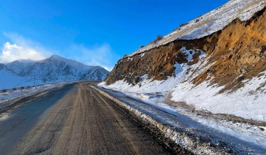 photo_2025-12-26_09-25-00