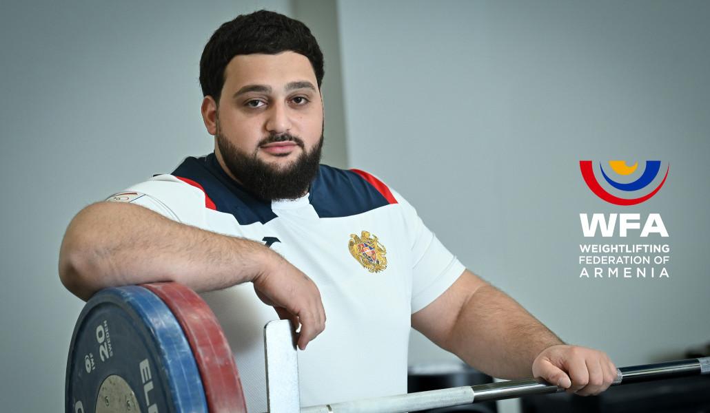 604484397_1186681456938830_293107581752843693_n (1)