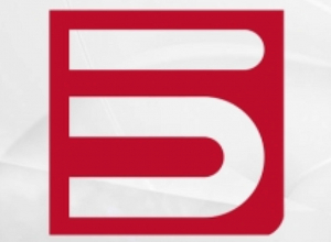 «5-րդ ալիքը» առաջարկել է եթերաժամ տրամադրել «Շողակաթին»