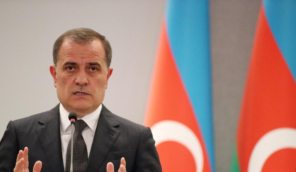 01000000-0aff-0242-7bca-08dbd1fb47c0_w1597_n_r1_s_s