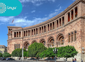 Տնտեսական ակտիվության աճի հիմքում ընկած են անկայուն գործոններ. «ԼՈՒՅՍ» հիմնադրամ