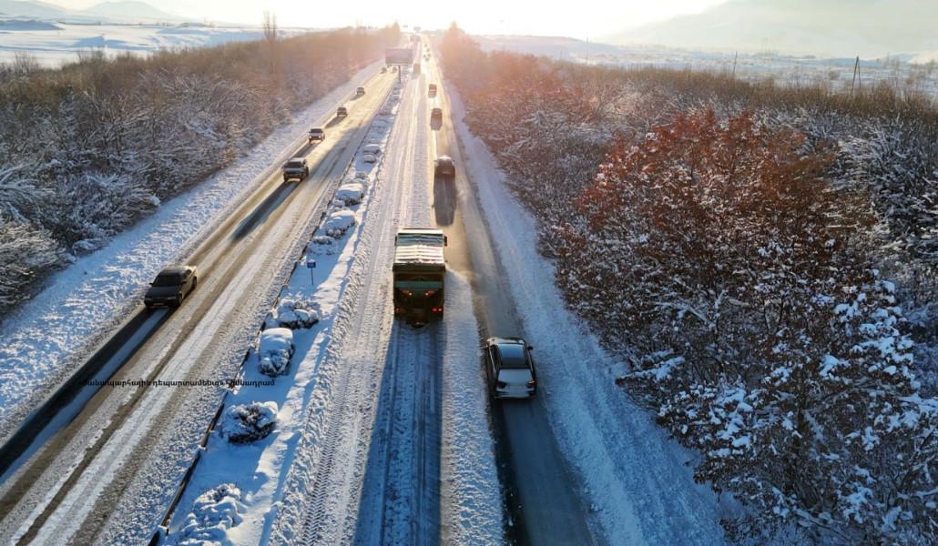 photo_2025-12-28_18-41-15