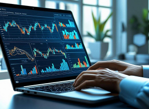 Выгодные ставки по вкладам: сравнивайте ключевые факторы и выбирайте надёжный банк