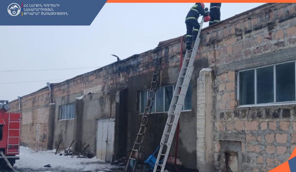 84e28d69-91b7-4bb2-82e6-4ac3119d4de6