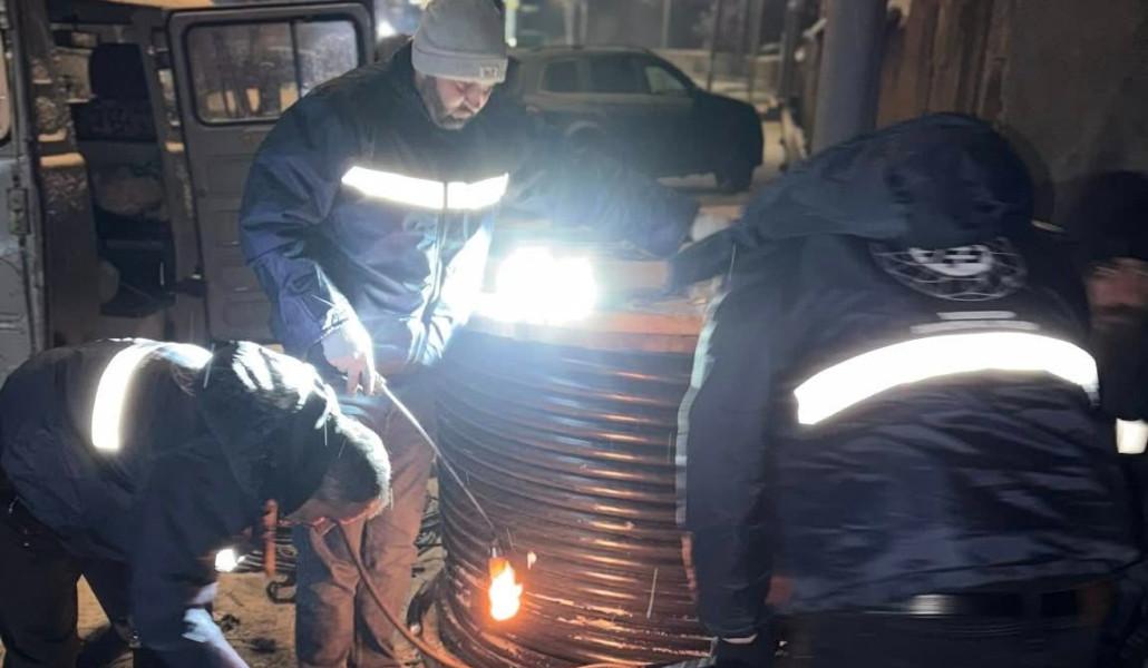 602389825_25908170802108847_8558254423307929039_n