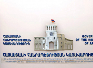 «Տեսալսողական մեդիայի մասին» օրինագիծը վտանգում է խոսքի ազատությունը