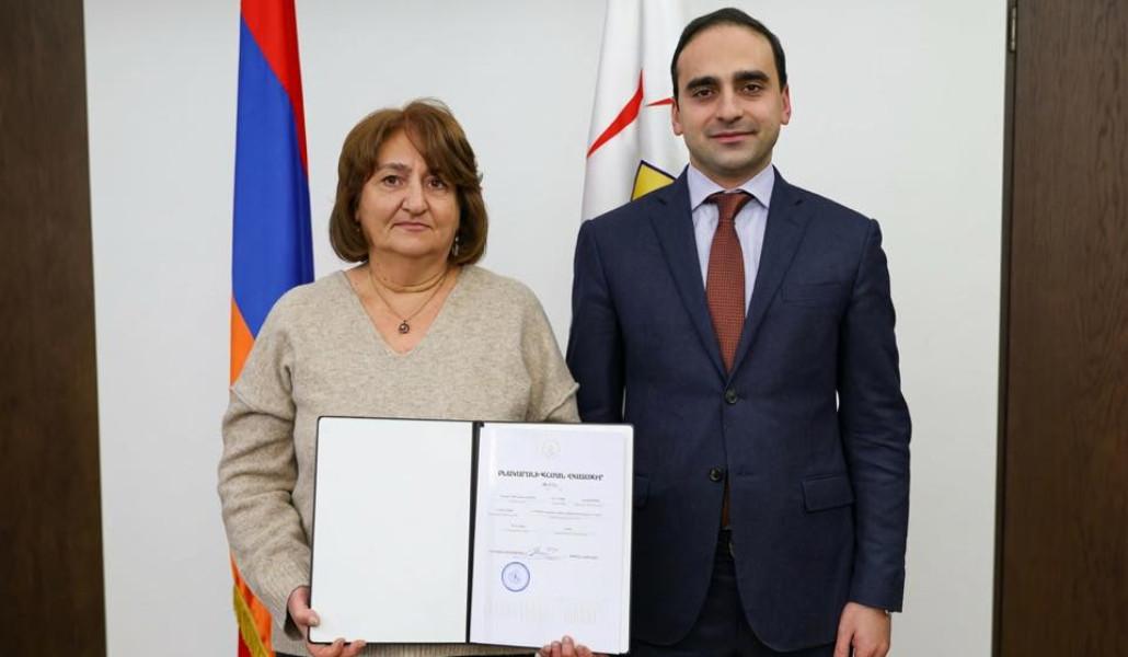 607491650_1438771004271551_3542294829804778317_n