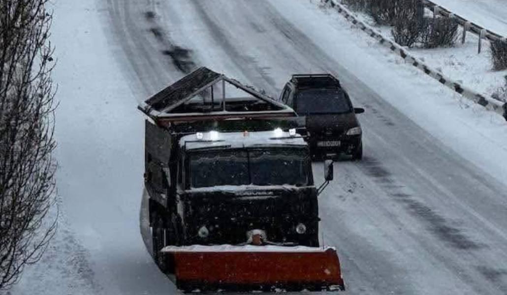 photo_2025-12-31_09-45-16