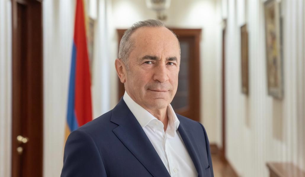 607951663_1409116460574565_2553233523195653426_n