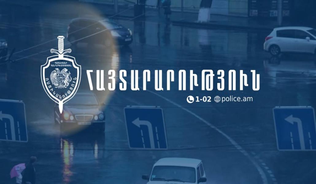 605811206_1256550926498257_4431471862557131329_n