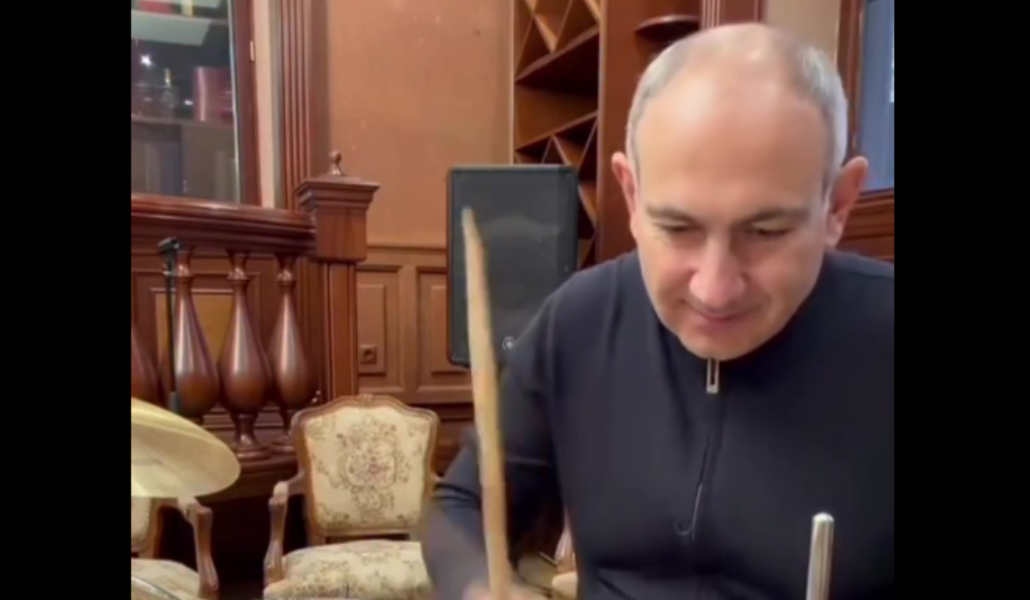 Screenshot 2025-12-31 153436