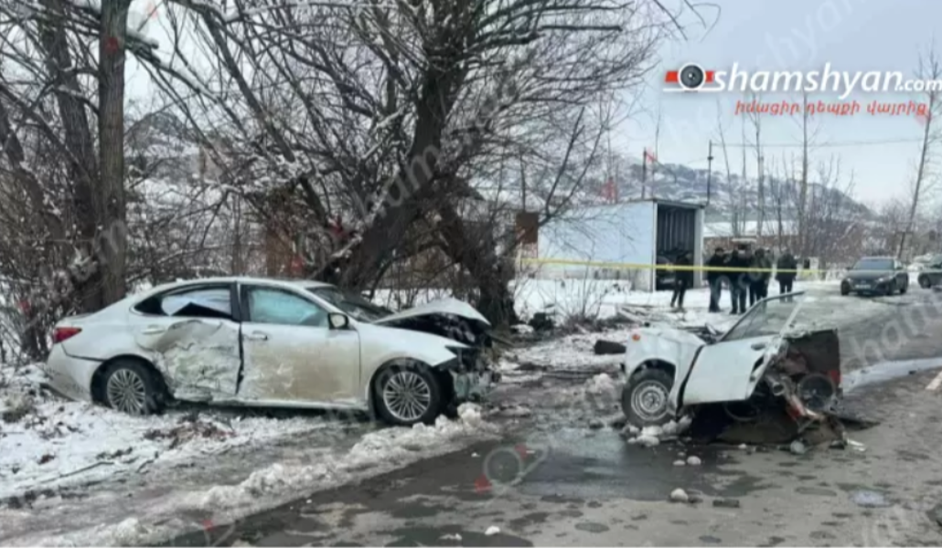 Screenshot 2025-12-31 160140