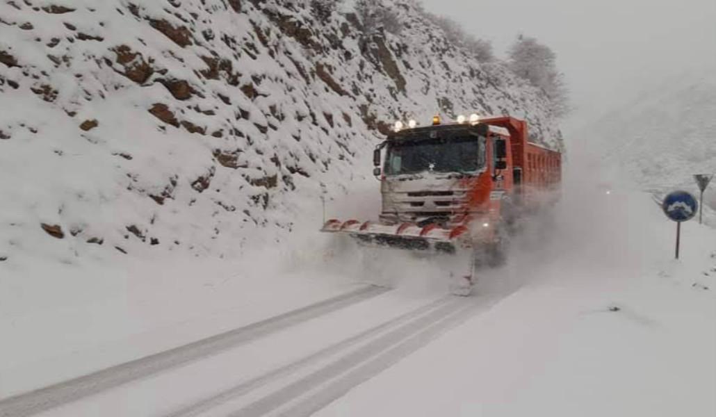 photo_2025-12-31_16-56-20