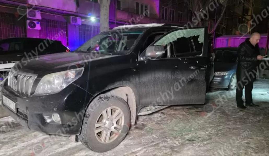 photo_2025-12-31_19-54-26