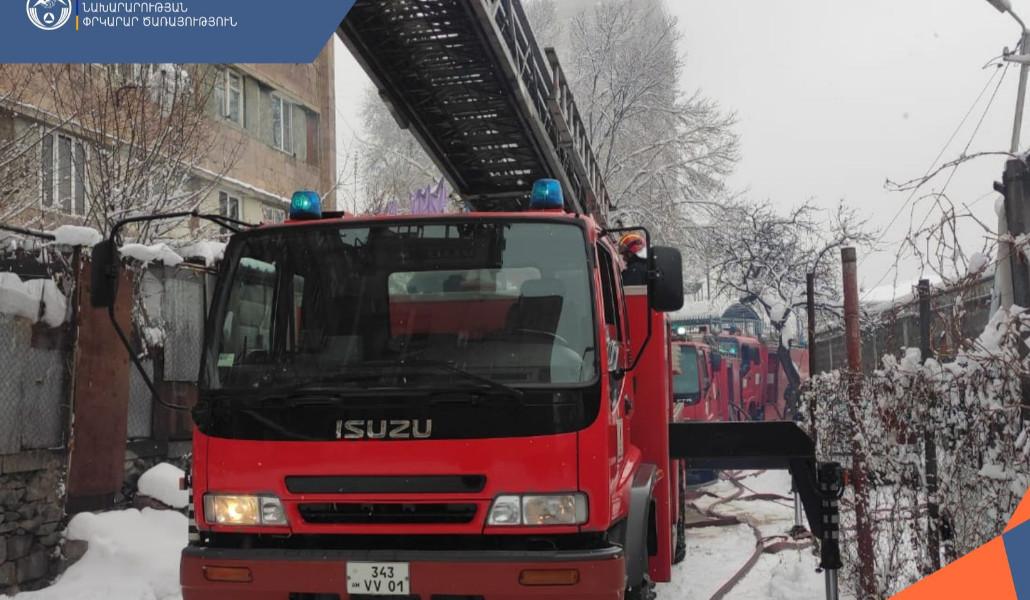 1151fdd9-0ed5-43e5-82a4-69f00b72314d