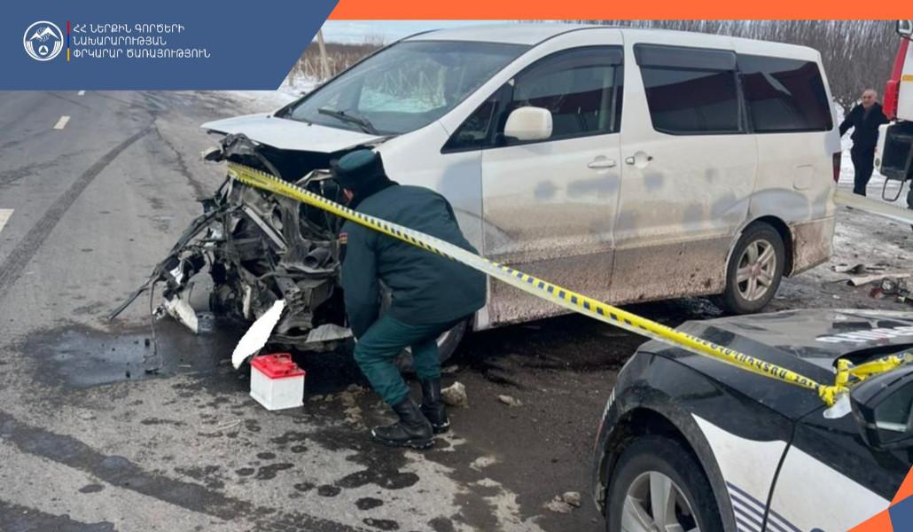 1dc7a832-74f0-45d1-9cd3-c110e62ade2b