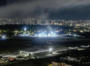 ԱՄՆ-ն հարվածներ է հասցրել Վենեսուելային