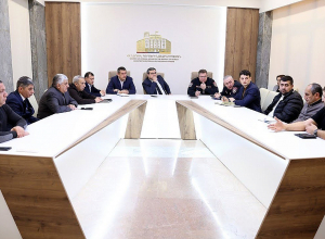 Հունվարի 1-ից ուժի մեջ կմտնեն օրենսդրական նոր կարգավորումներ