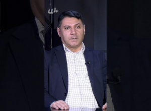 Չեմ կարծում, որ մենք Ադրբեջանից բենզինի երկարաժամկետ մատակարարումներ կունենանք