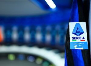 «Ինտեր»- «Բոլոնյա»․ Մխիթարյանը պահեստային է․ ՈՒՂԻՂ