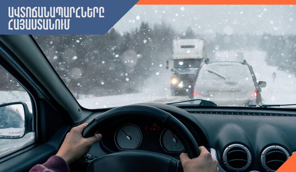 c21f1c65-0f2f-4016-9bd9-610044ce020f