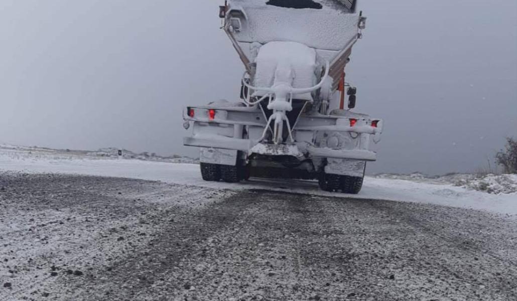 photo_2026-01-06_17-19-28