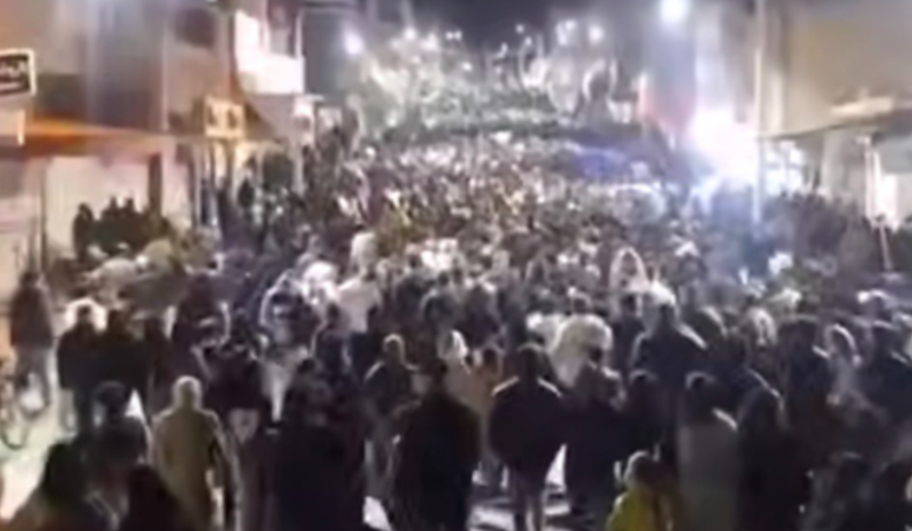 1aba4483-7439-4fd6-22a4-08de3be37656_w1023_r1_s