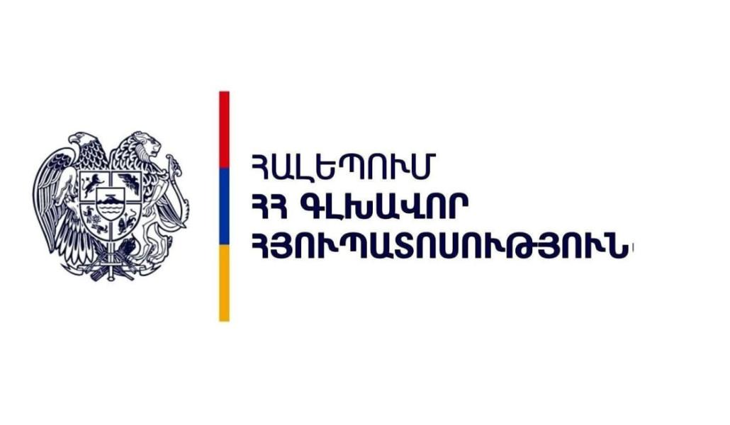 photo_2026-01-07_12-37-25