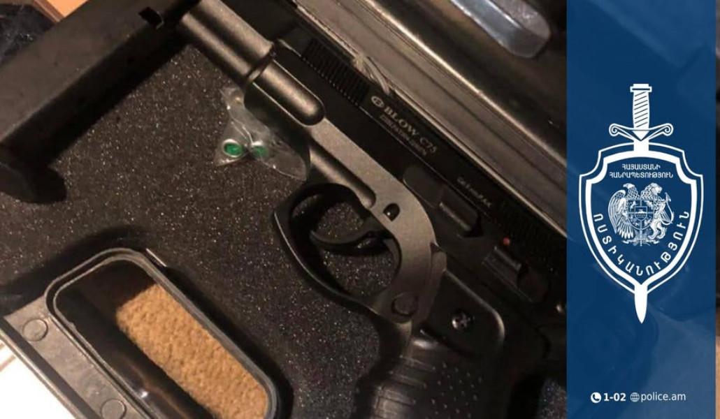 612144096_1261869599299723_7636307904445980657_n