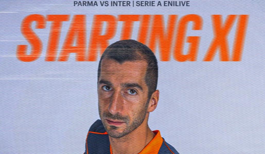 612182012_1405078094311707_7468069771216213841_n