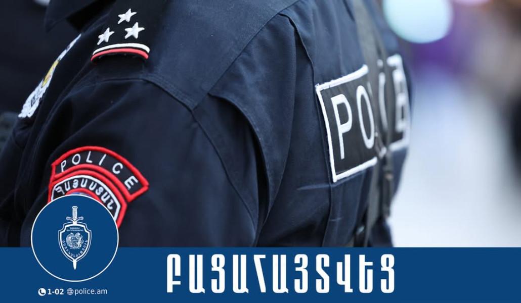 612477119_1262640072556009_5141107955260504856_n