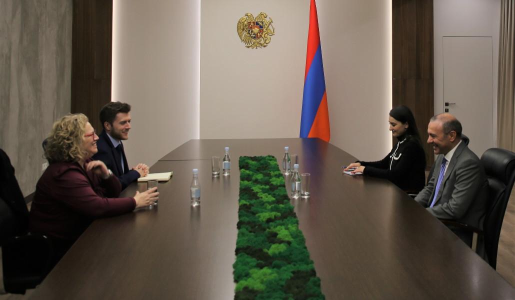 611249518_1193901156165811_7321227067780714256_n