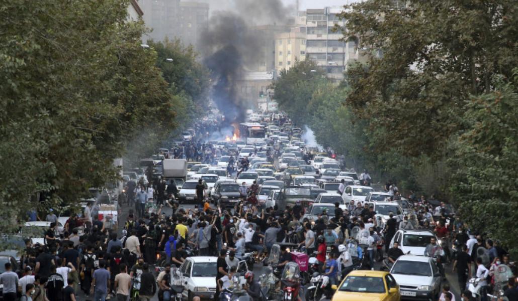 iranum-boghoqi-cuyceri-zhamana-n347572-1